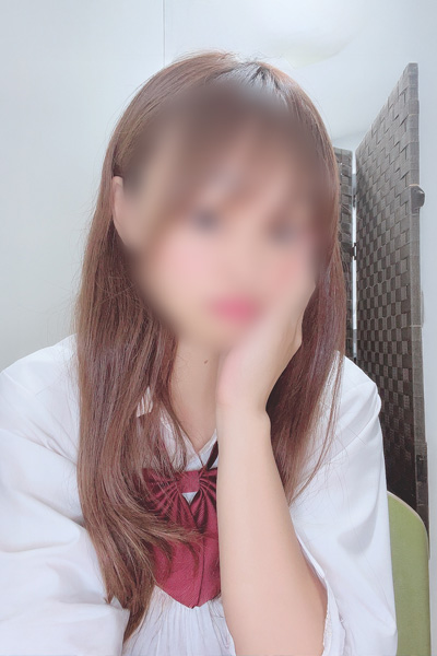 いちご