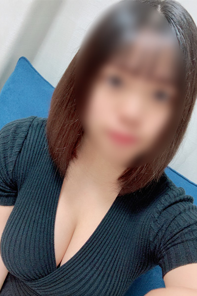 こはる