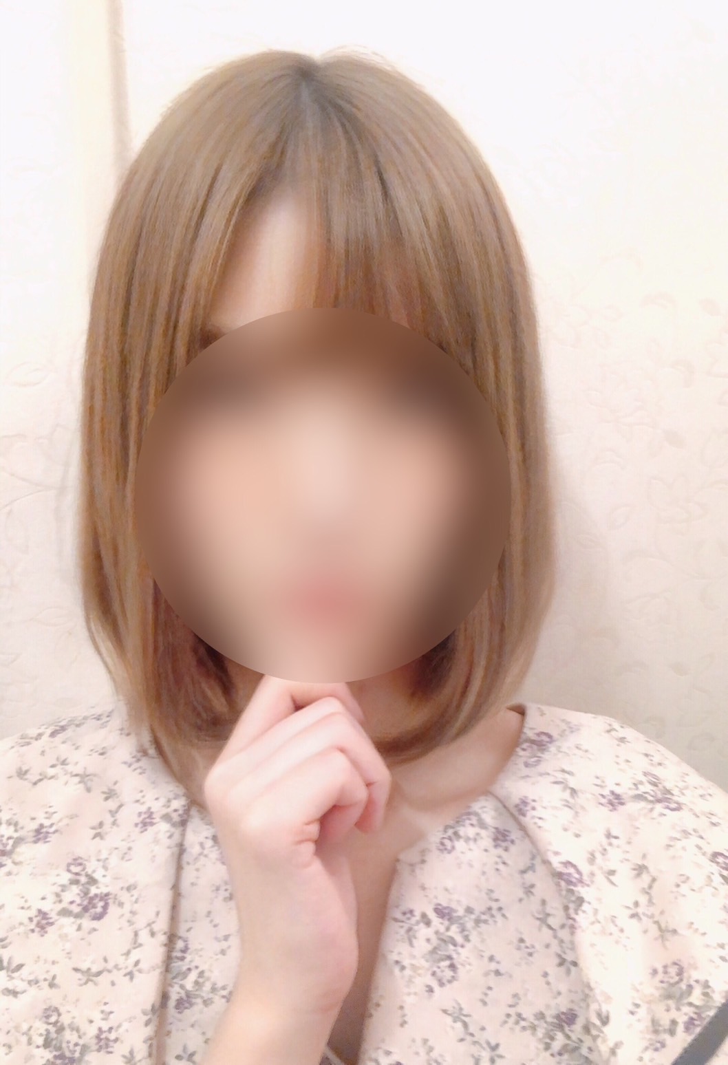 のあ