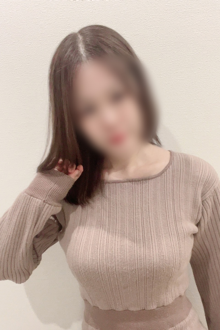あおい