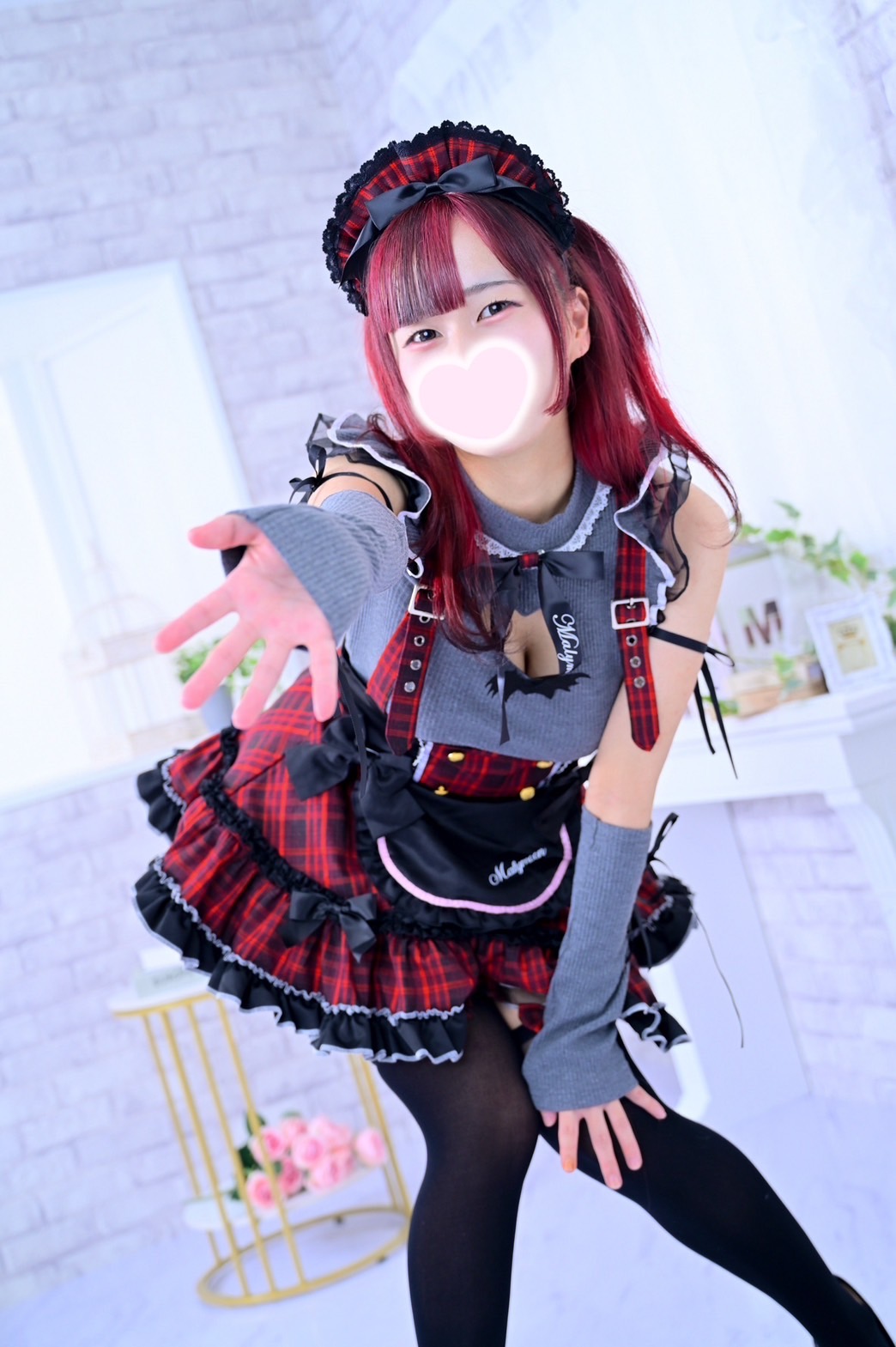 りり
