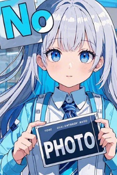 ひじり