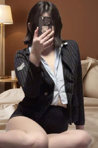 いざな