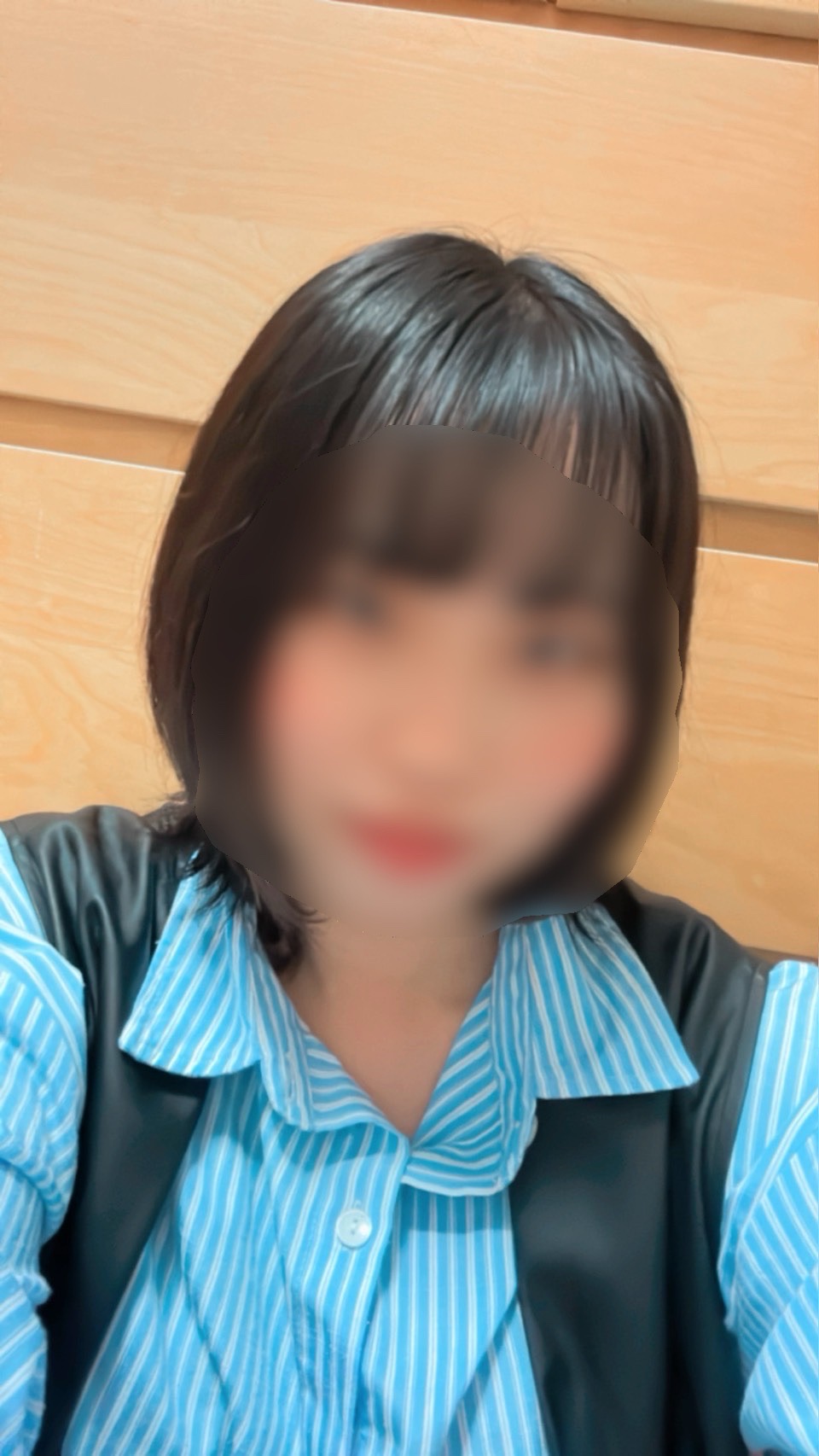 うか
